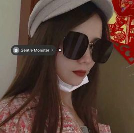 Picture of GentleMonster Sunglasses _SKUfw36513745fw